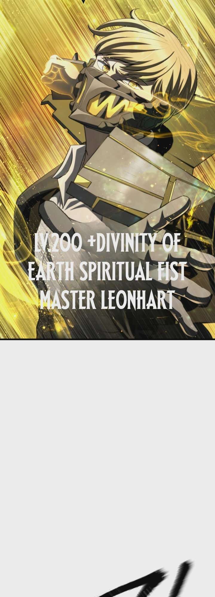 Survival Story Of A Sword King In A Fantasy World 306 34