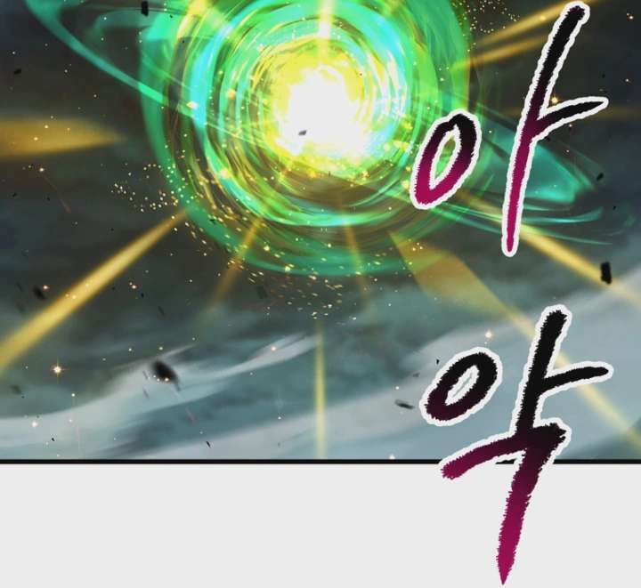 Survival Story Of A Sword King In A Fantasy World 306 50