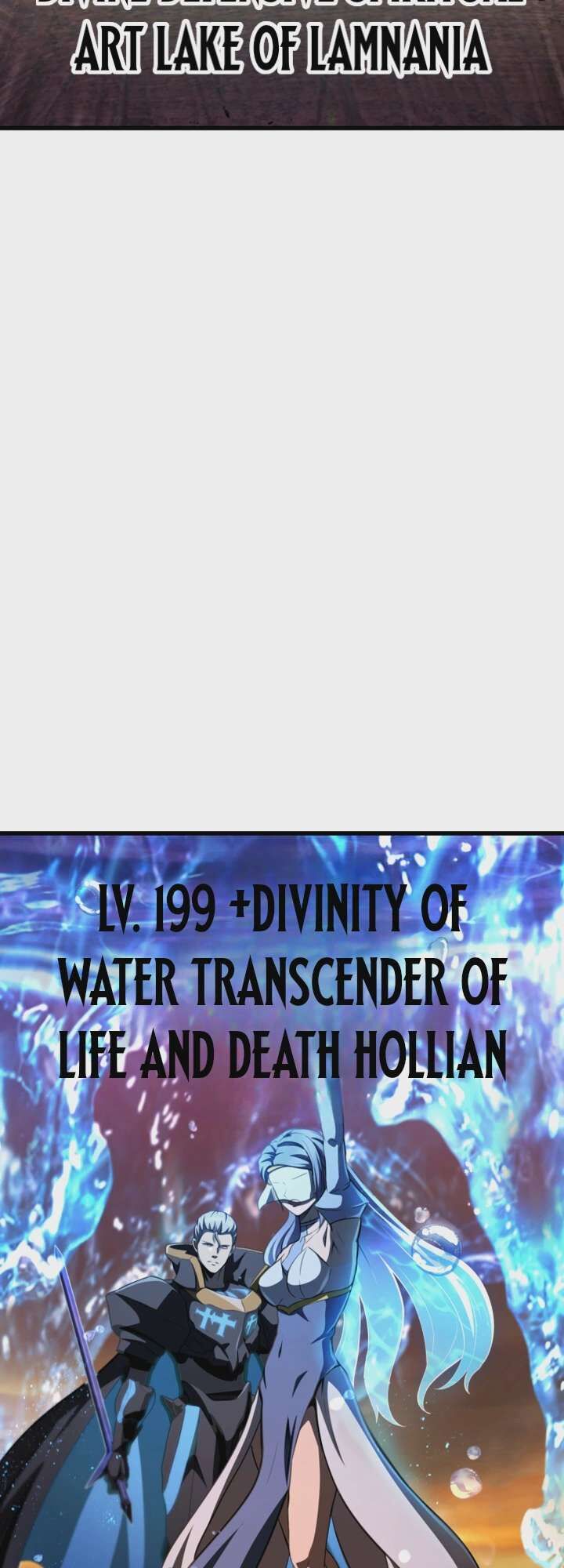 Survival Story Of A Sword King In A Fantasy World 306 77