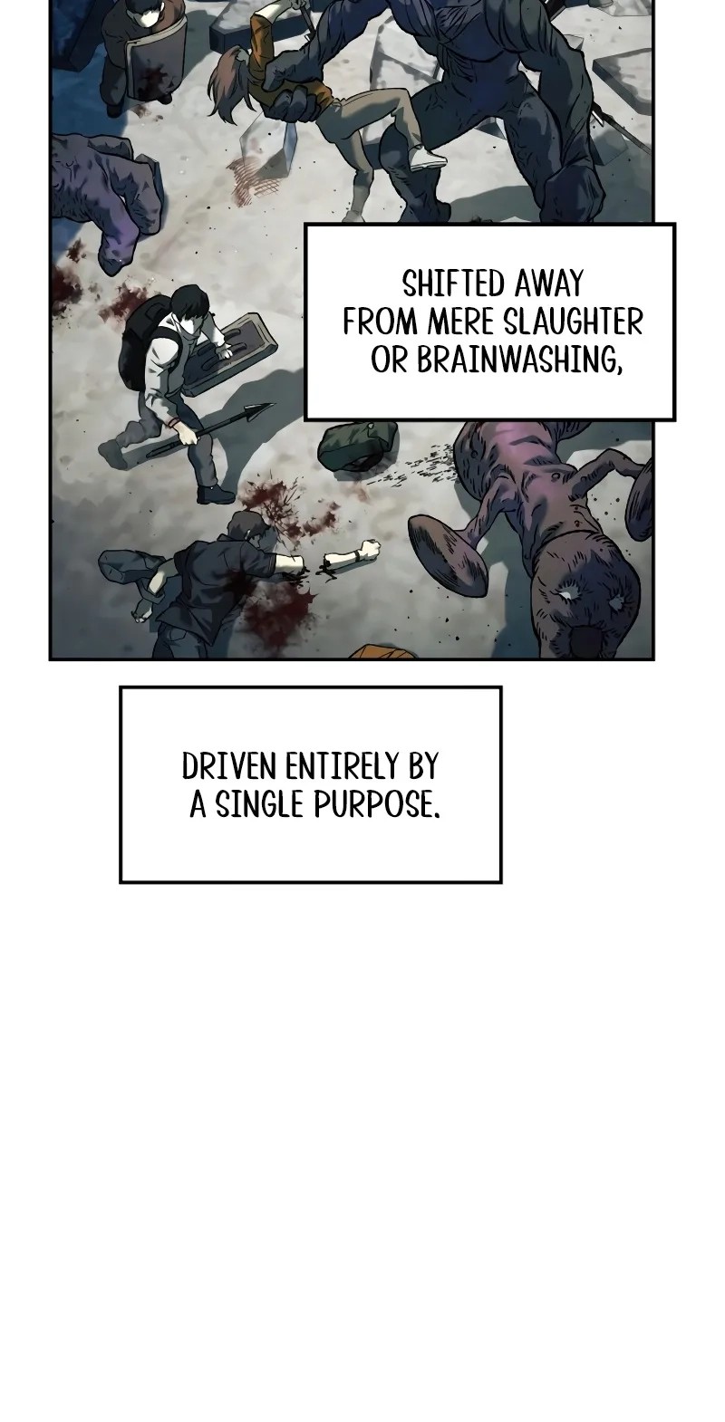 Surviving The Apocalypse 110 19