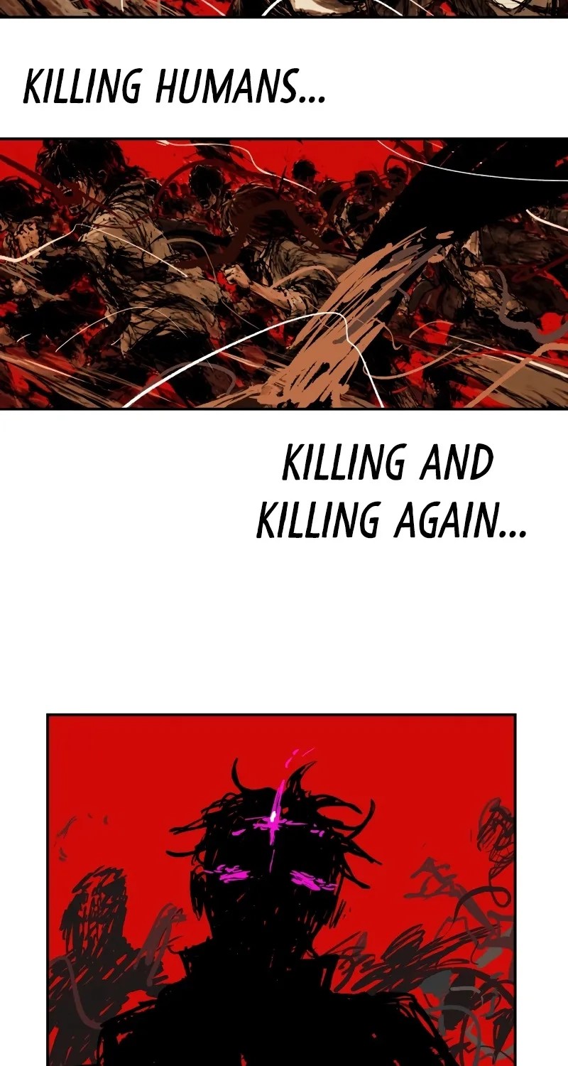 Surviving The Apocalypse 110 46