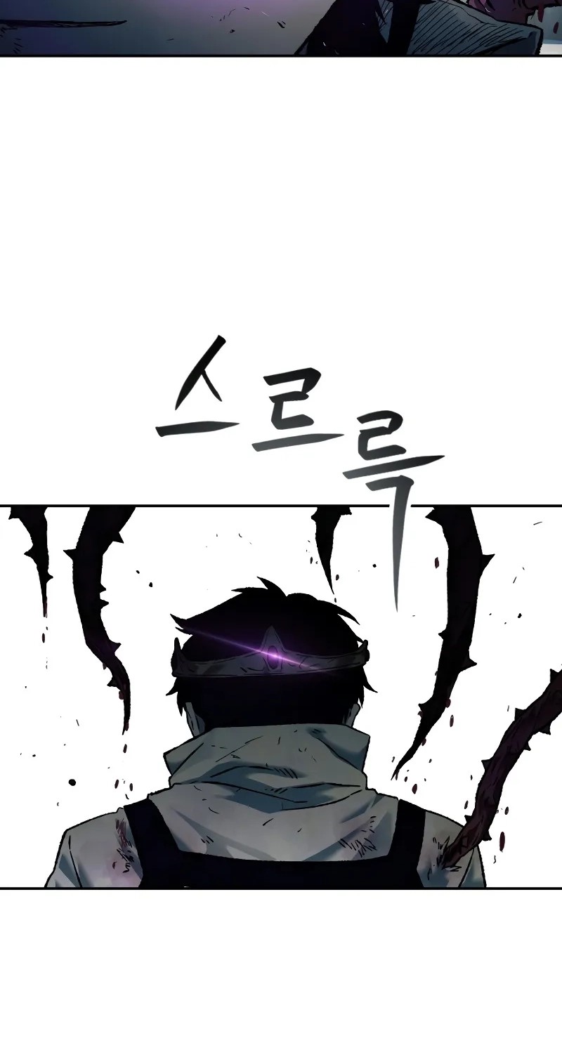 Surviving The Apocalypse 110 52