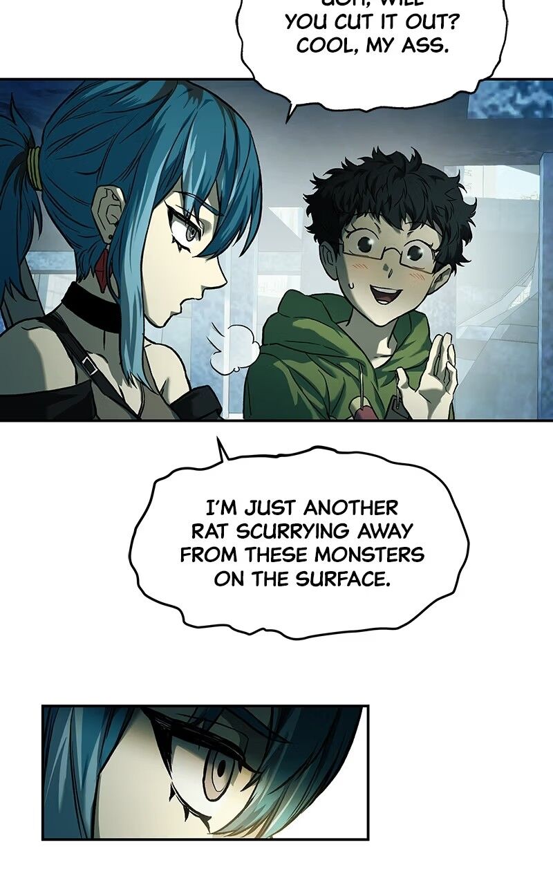 Surviving The Apocalypse 112 18