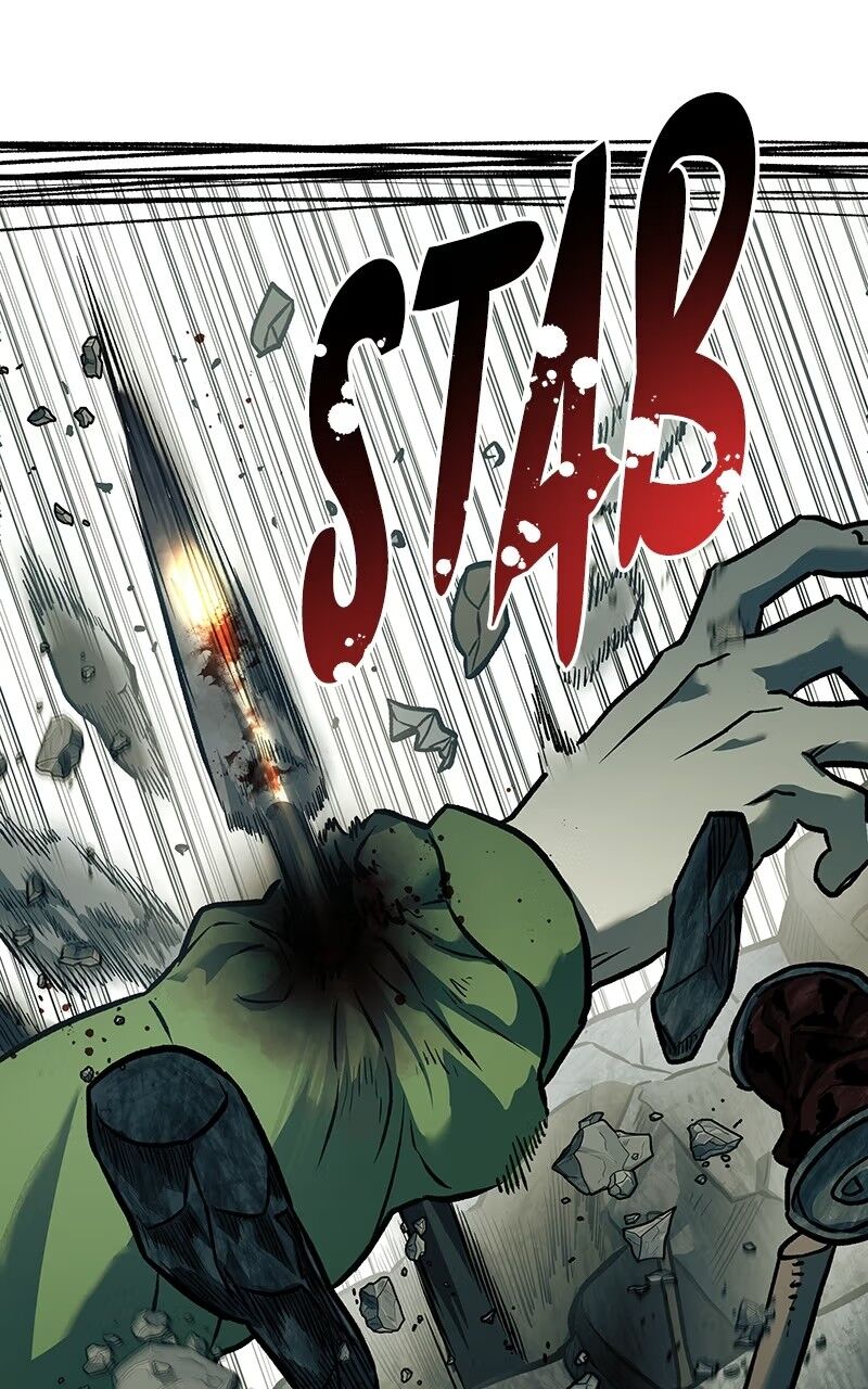 Surviving The Apocalypse 112 33
