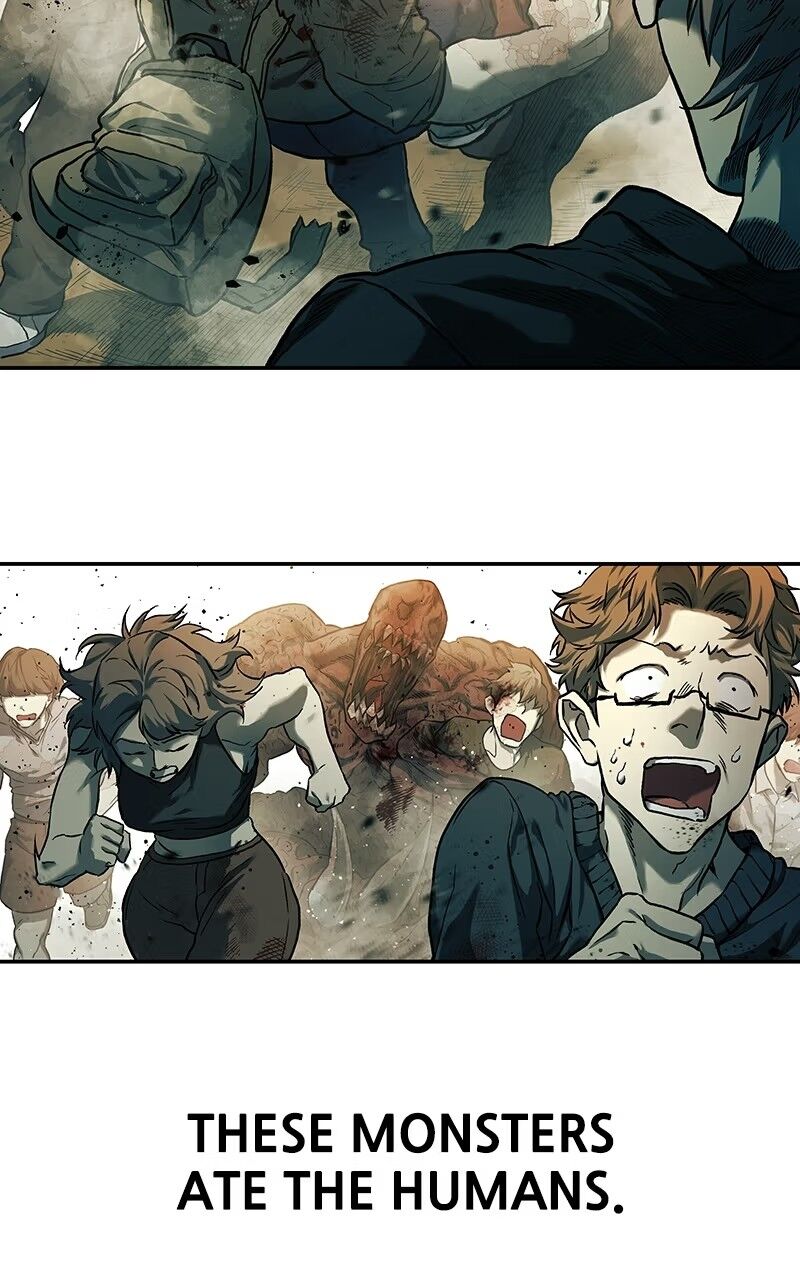 Surviving The Apocalypse 112 5