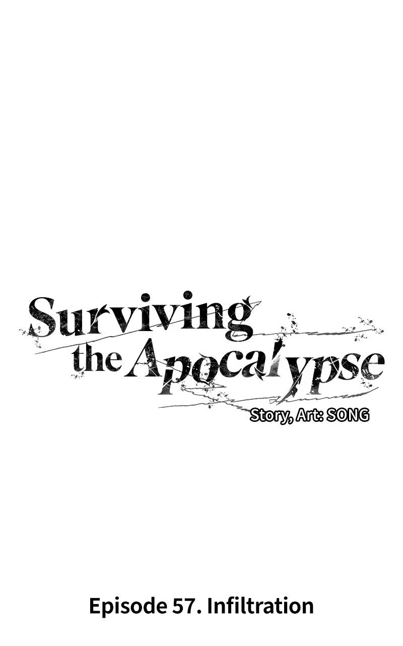 Surviving The Apocalypse 113 1