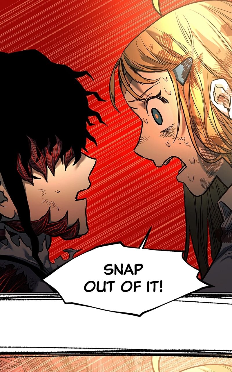 Surviving The Apocalypse 55a 104