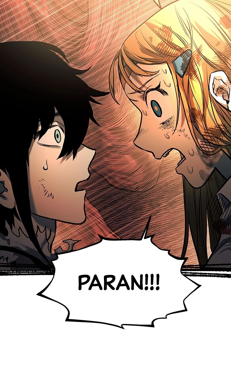 Surviving The Apocalypse 55a 105