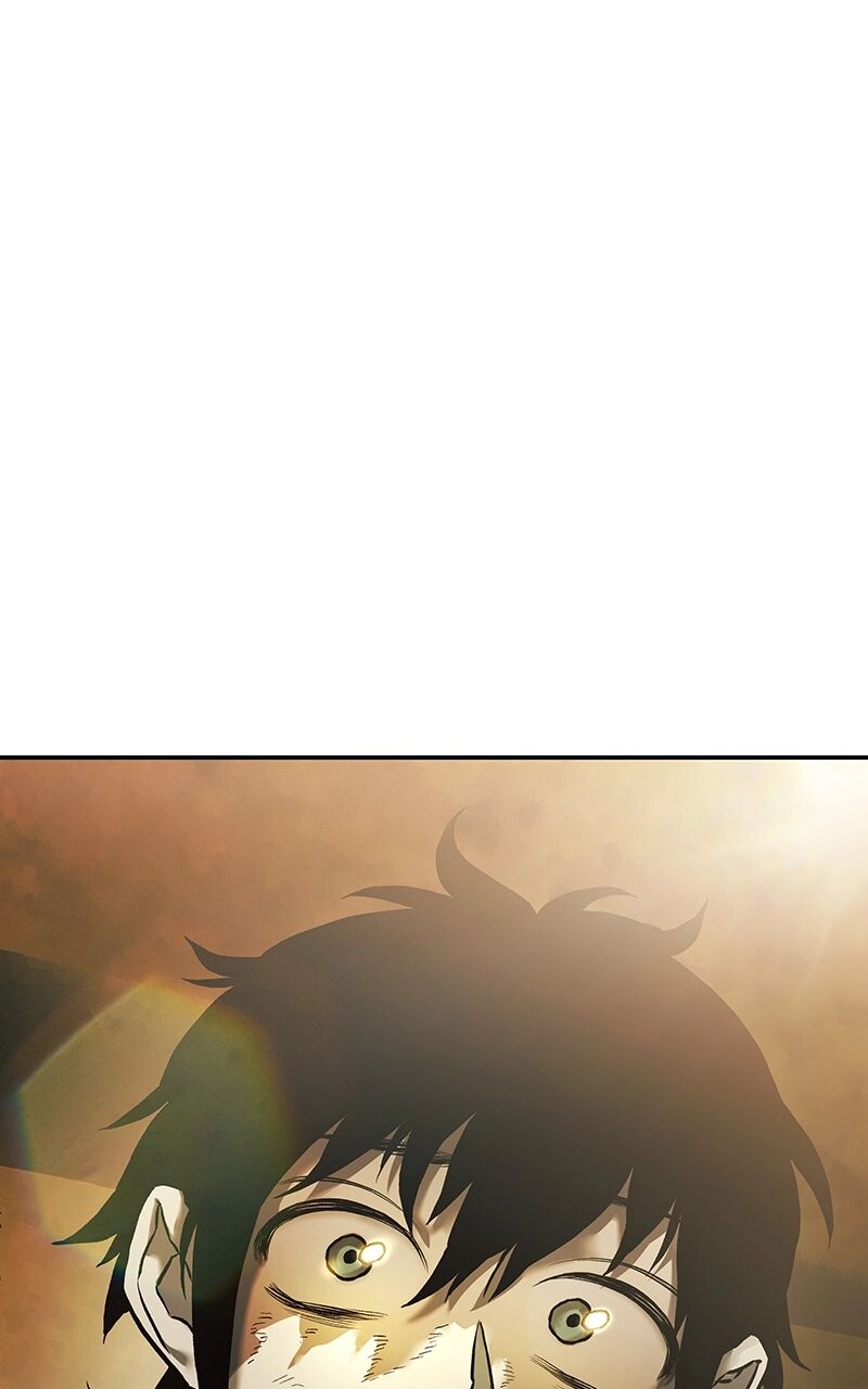 Surviving The Apocalypse 55a 107