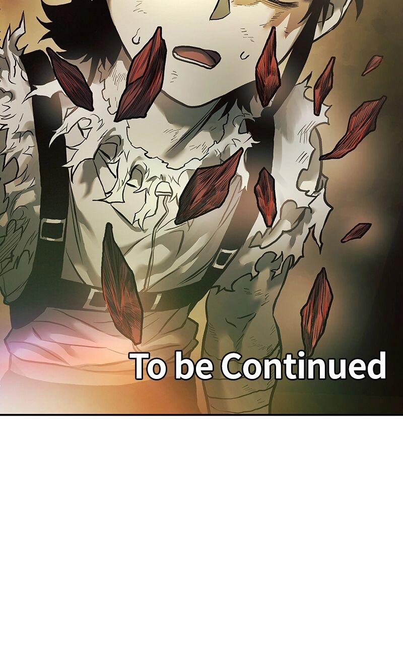 Surviving The Apocalypse 55a 108