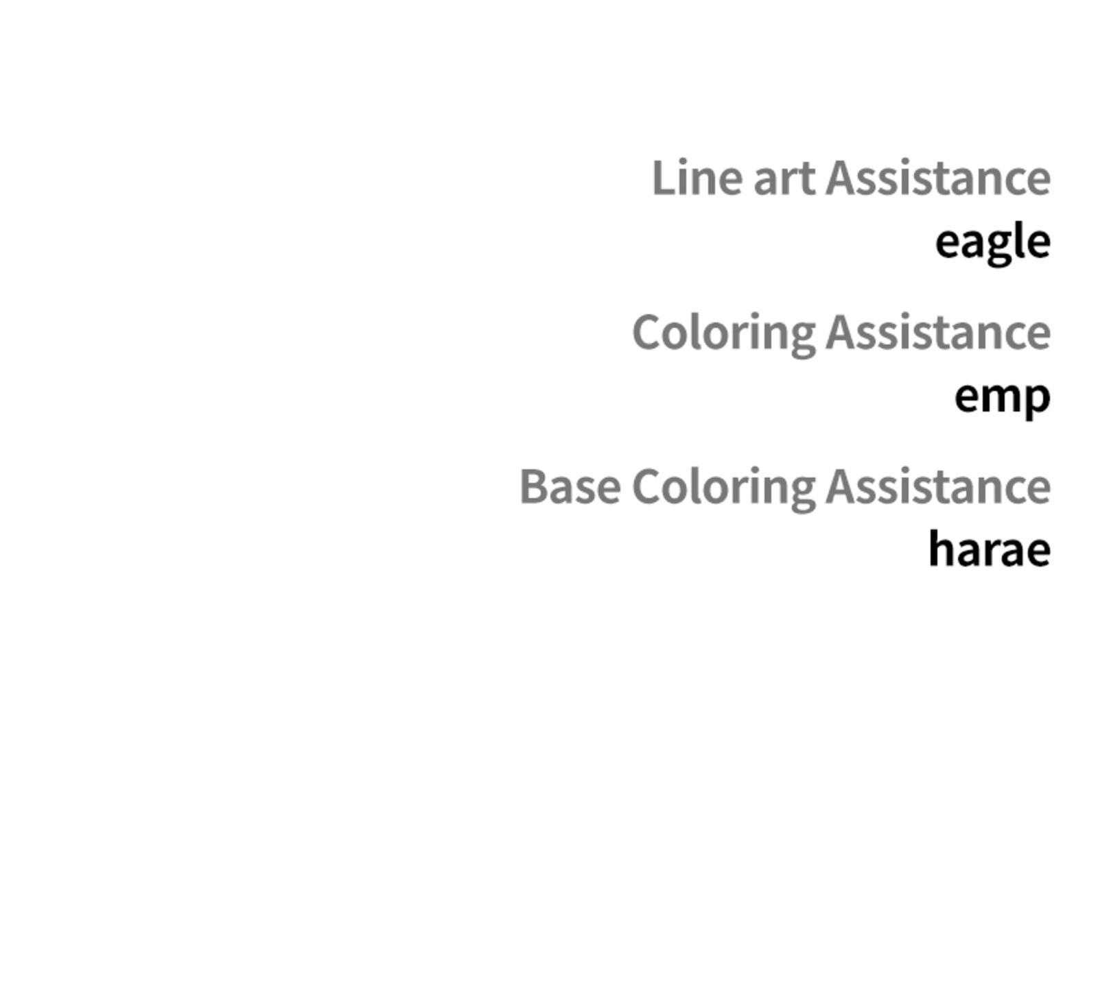 Surviving The Apocalypse 55a 109