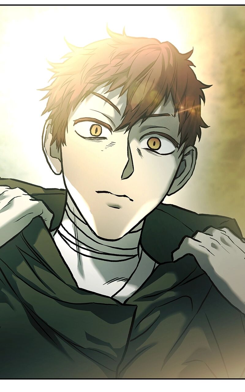 Surviving The Apocalypse 55a 11