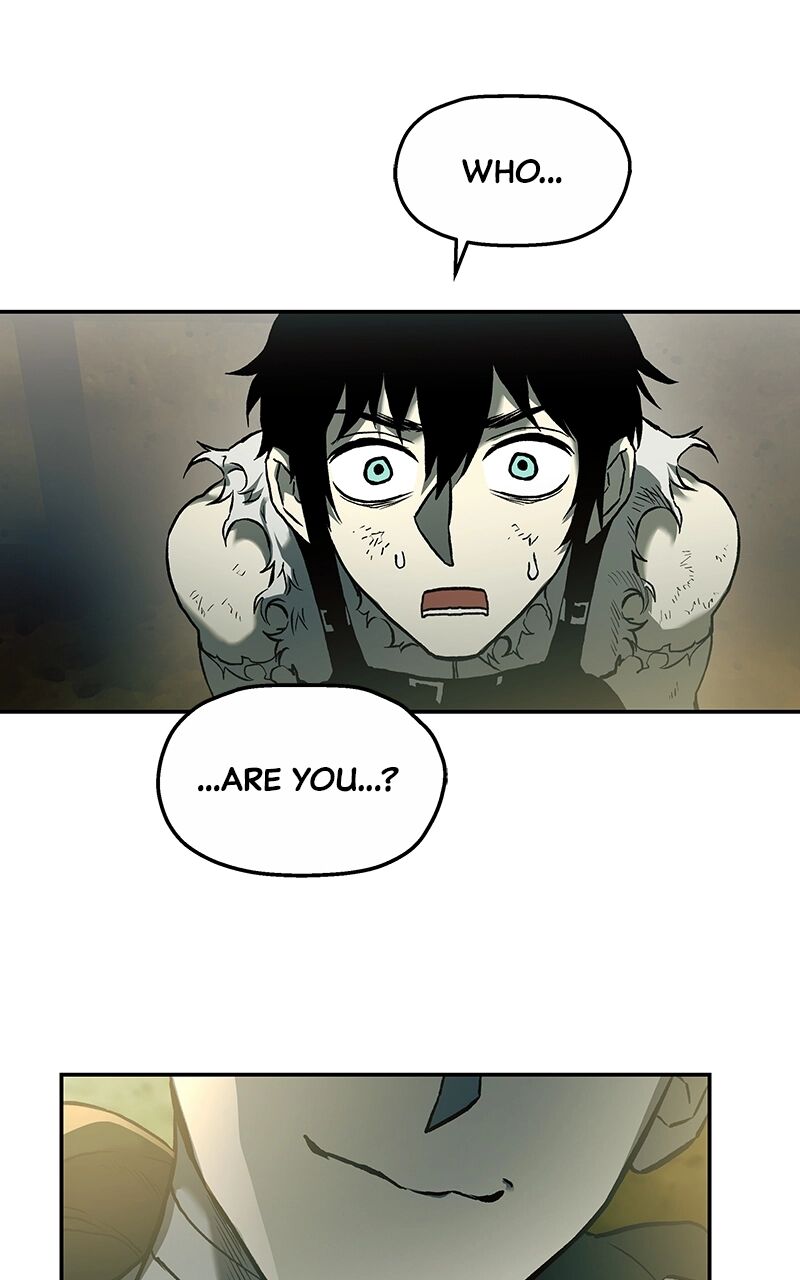 Surviving The Apocalypse 55a 12