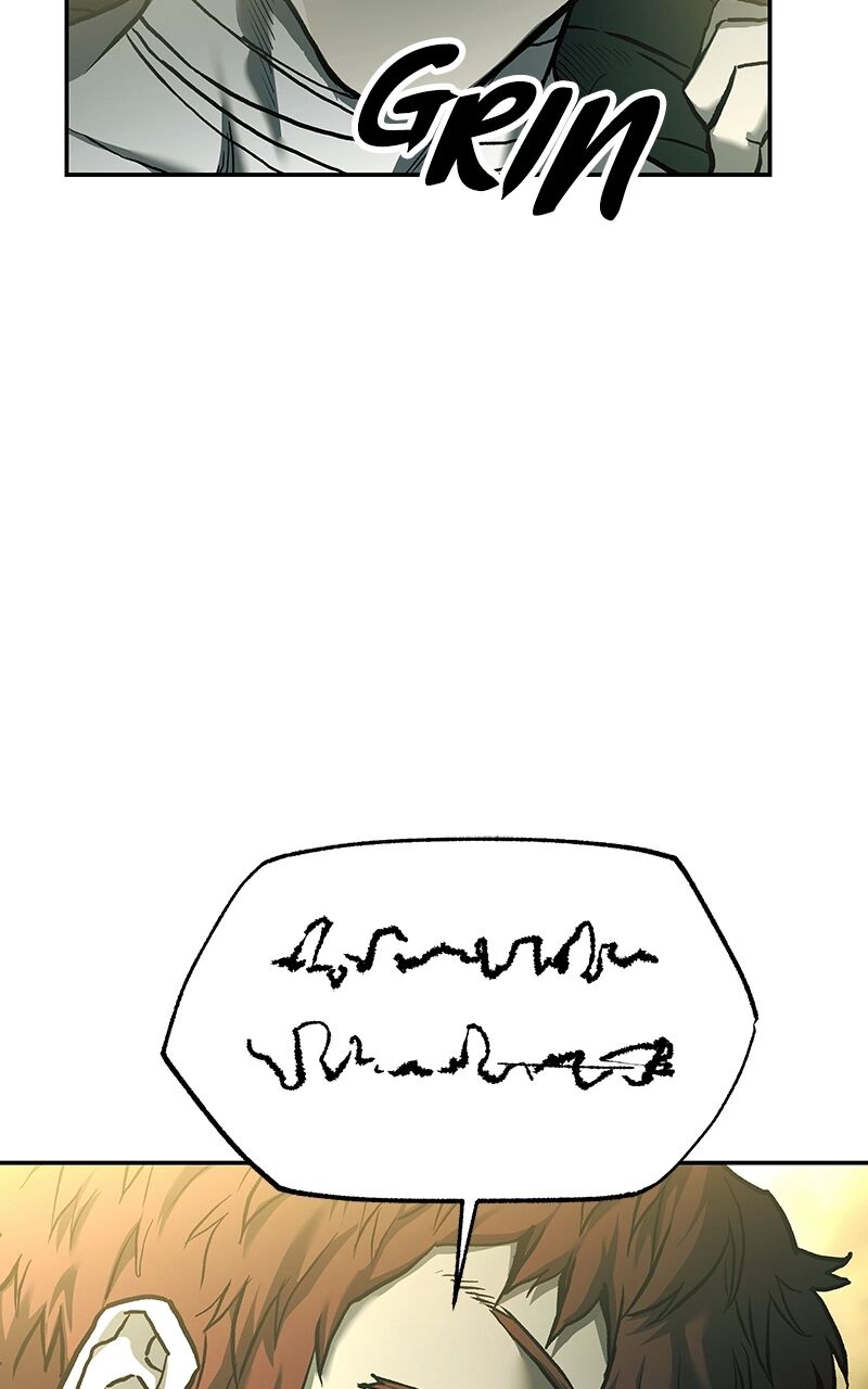 Surviving The Apocalypse 55a 13