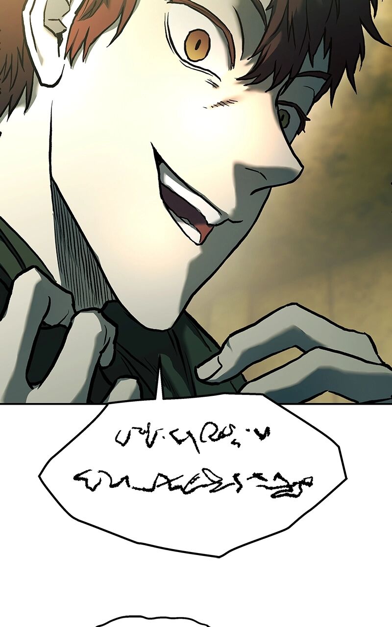 Surviving The Apocalypse 55a 14