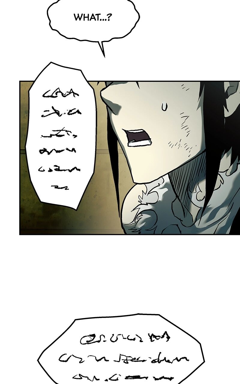 Surviving The Apocalypse 55a 15