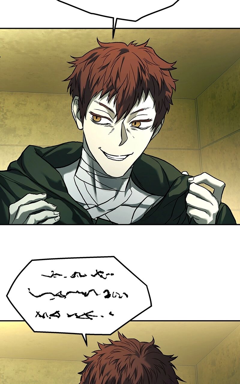 Surviving The Apocalypse 55a 16