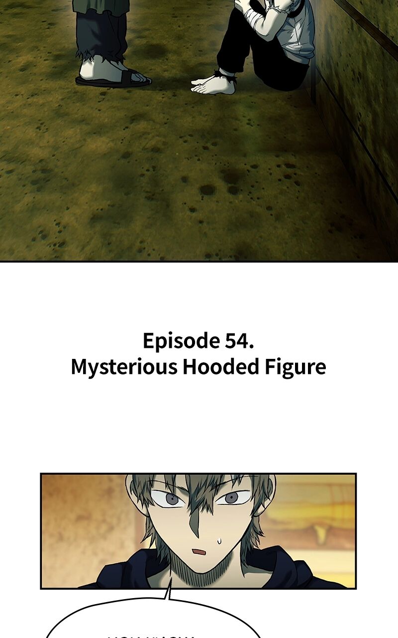 Surviving The Apocalypse 55a 2