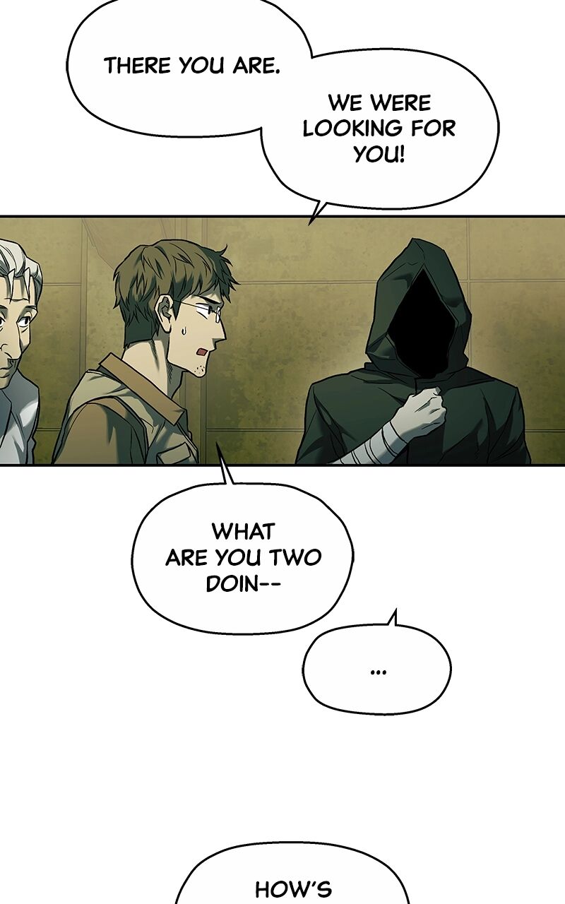 Surviving The Apocalypse 55a 22