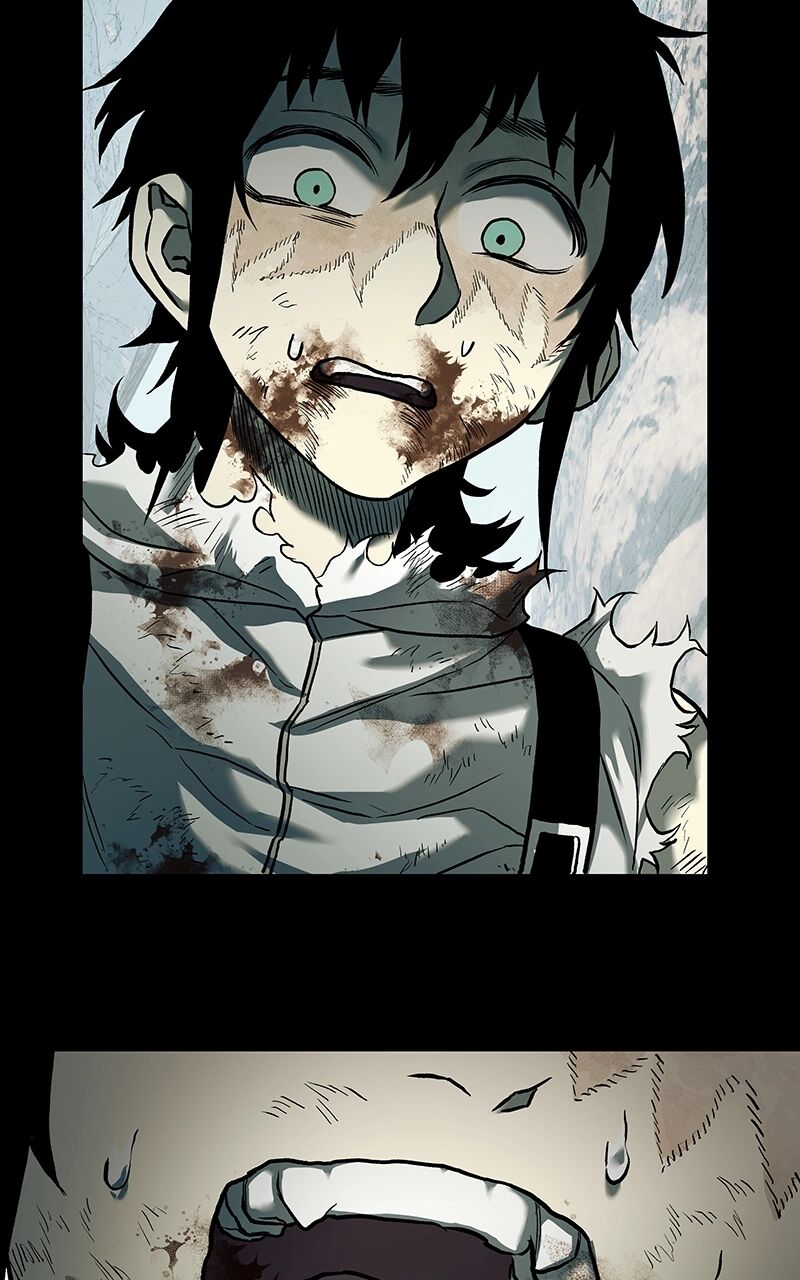 Surviving The Apocalypse 55a 29