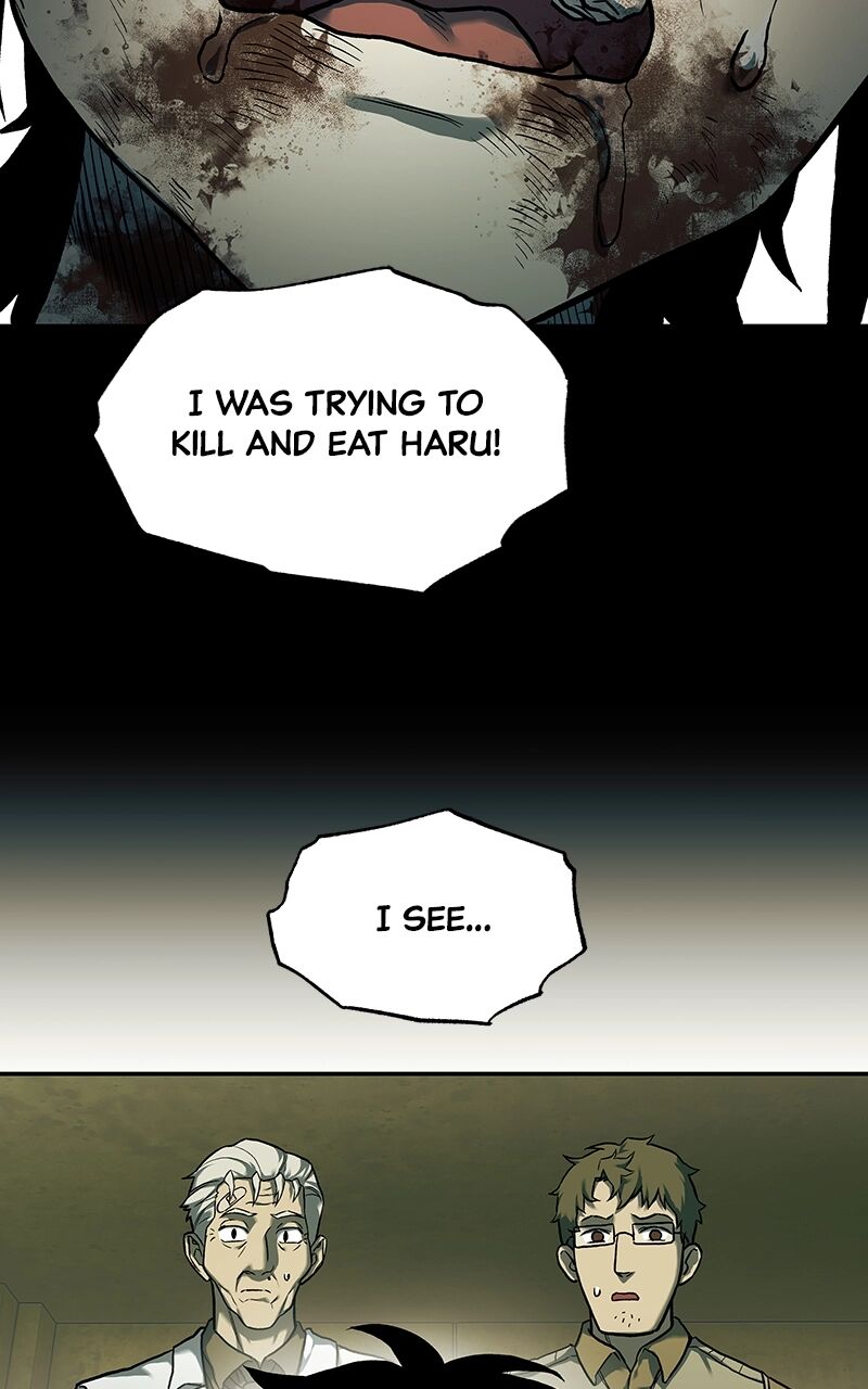 Surviving The Apocalypse 55a 30