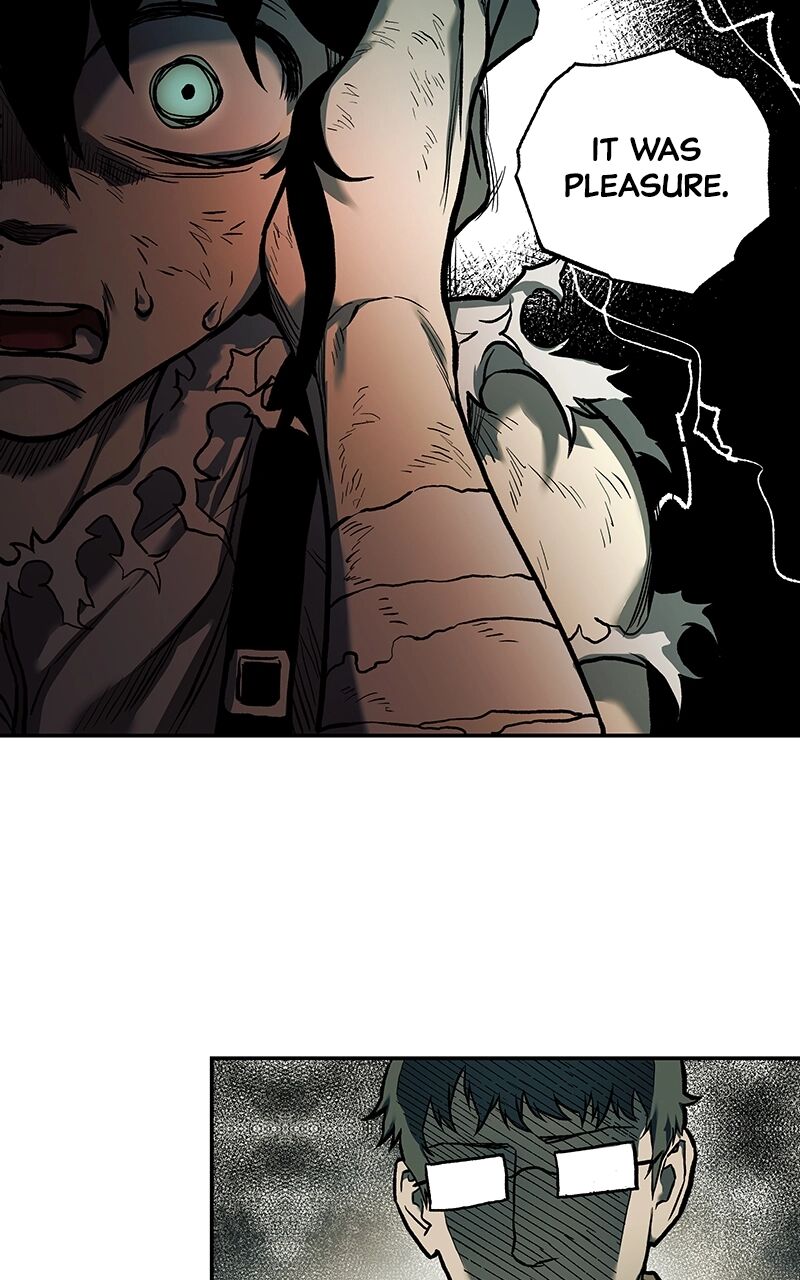 Surviving The Apocalypse 55a 33