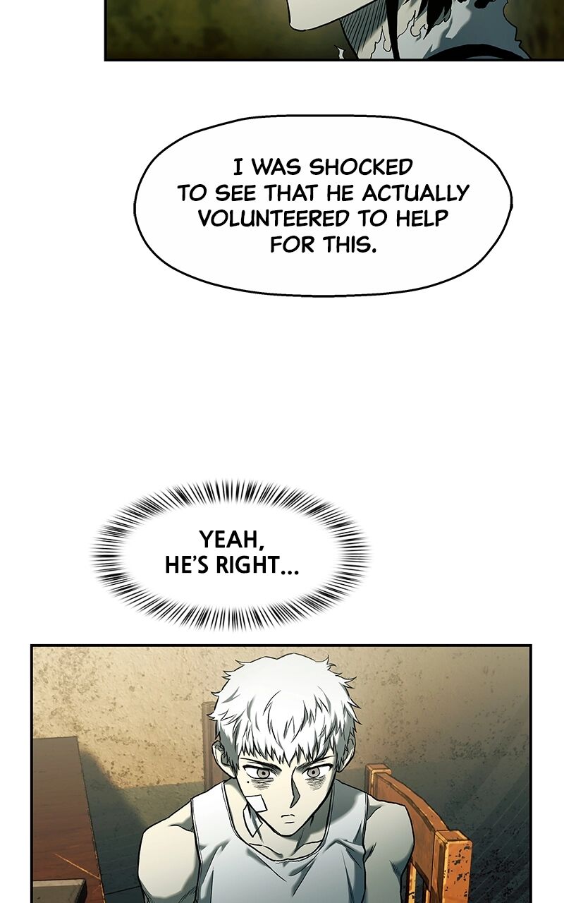 Surviving The Apocalypse 55a 4