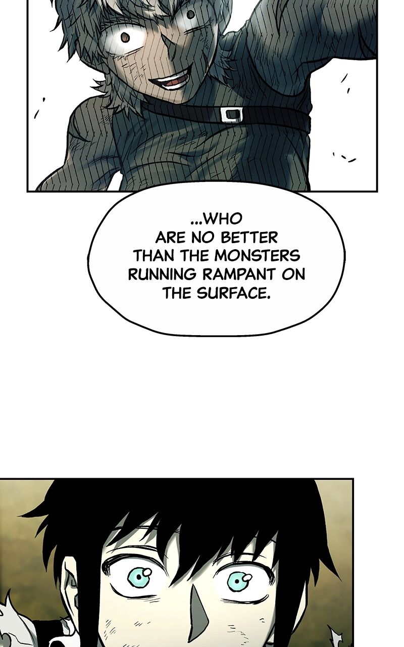 Surviving The Apocalypse 55a 45