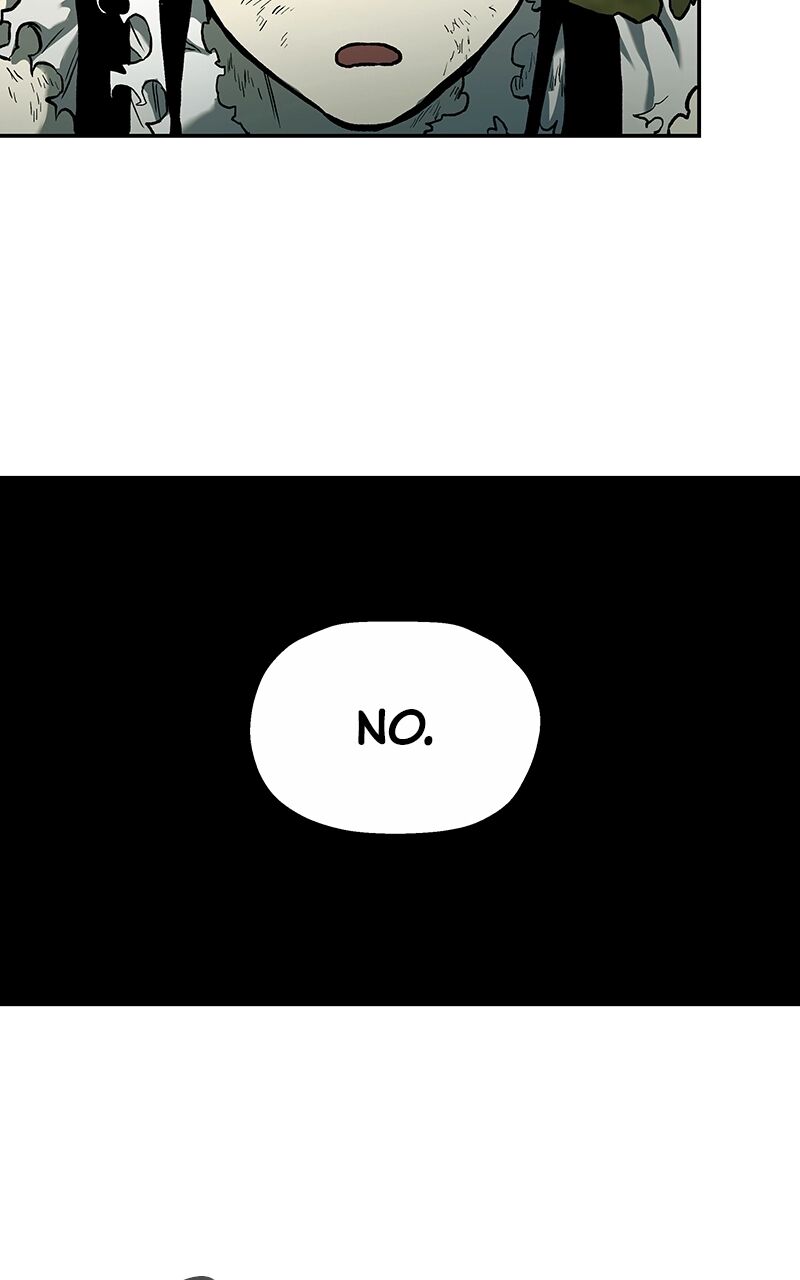 Surviving The Apocalypse 55a 46