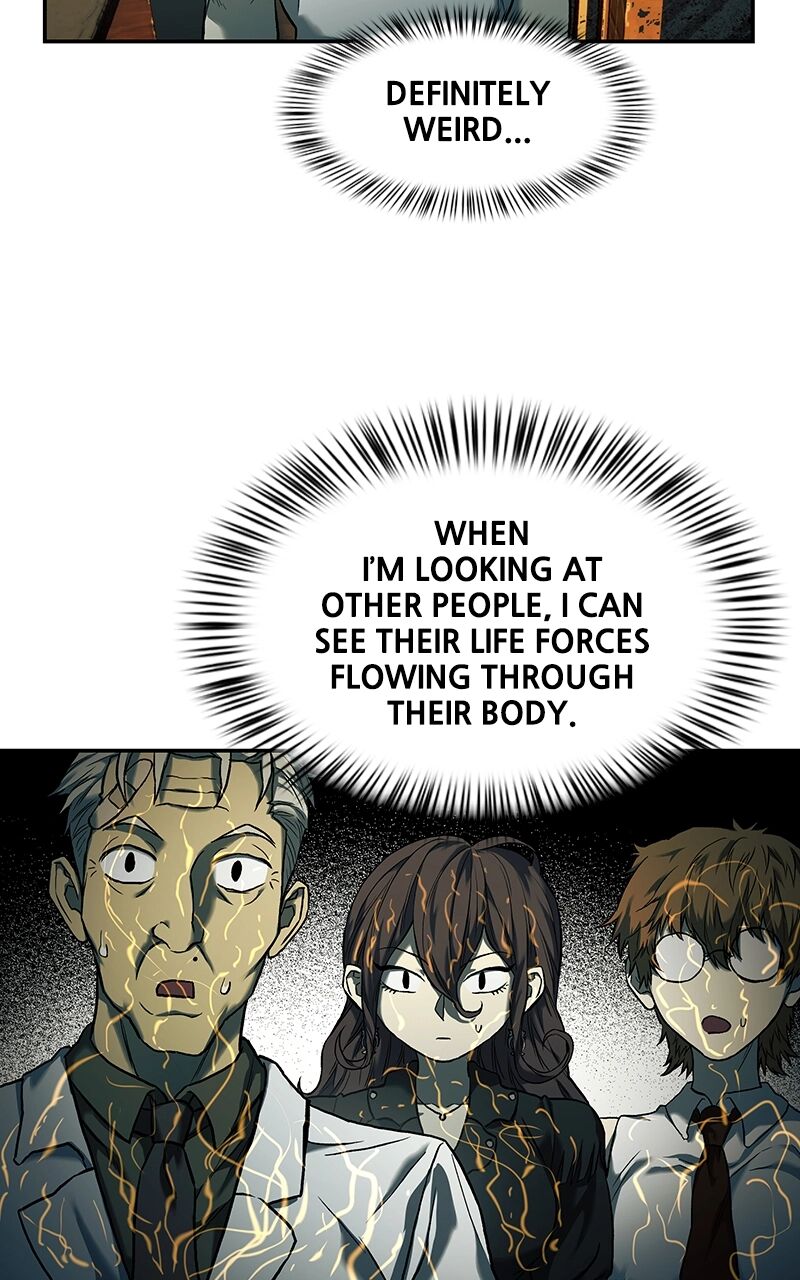 Surviving The Apocalypse 55a 5