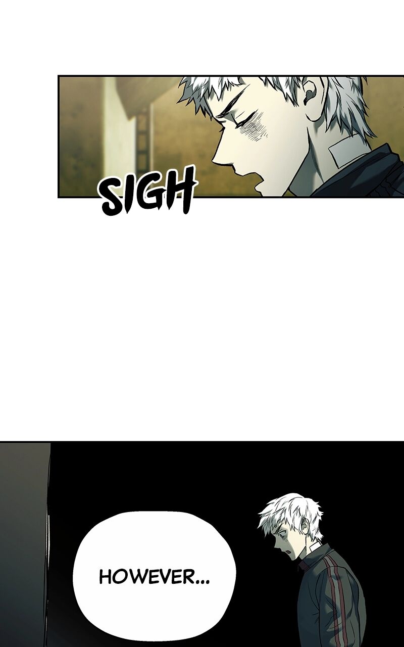 Surviving The Apocalypse 55a 53