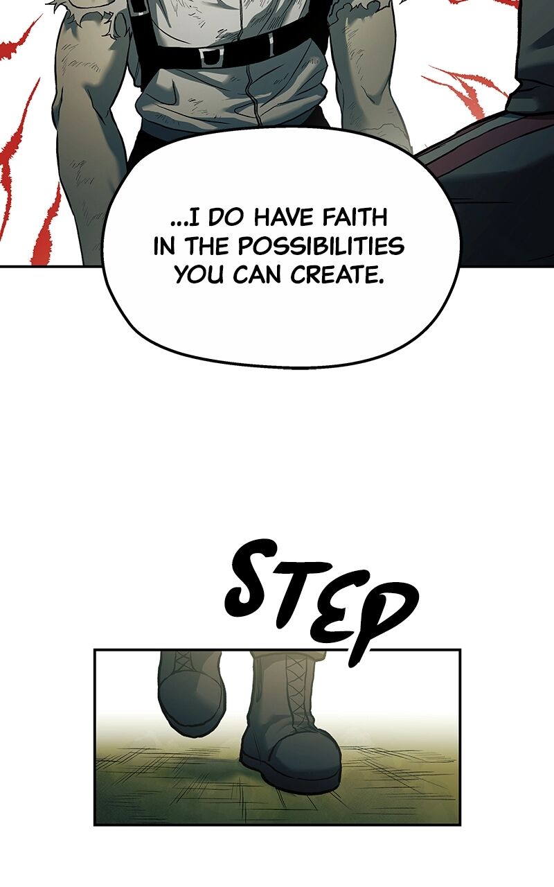 Surviving The Apocalypse 55a 58