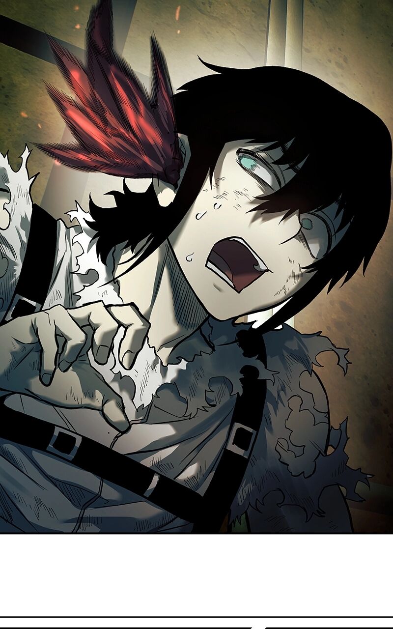 Surviving The Apocalypse 55a 71