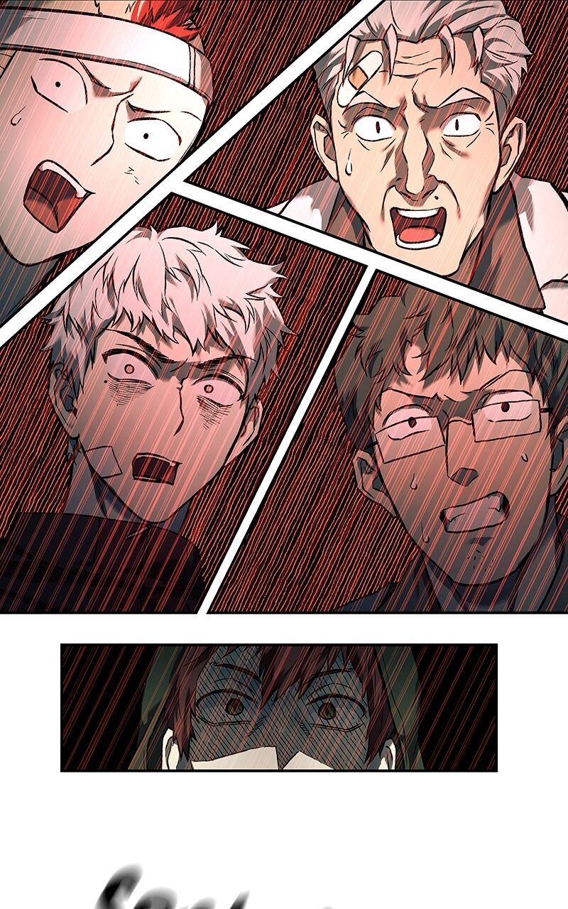 Surviving The Apocalypse 55a 72