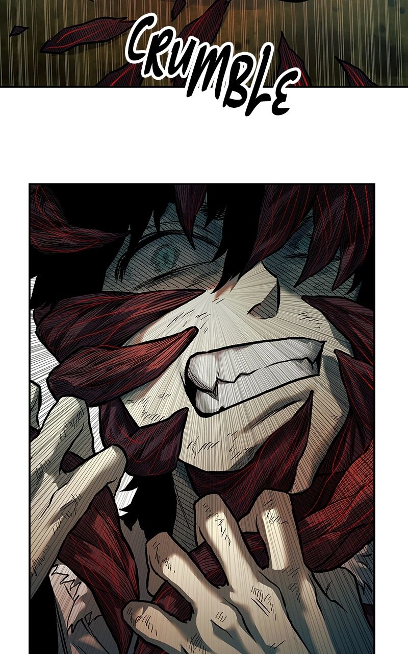 Surviving The Apocalypse 55a 77