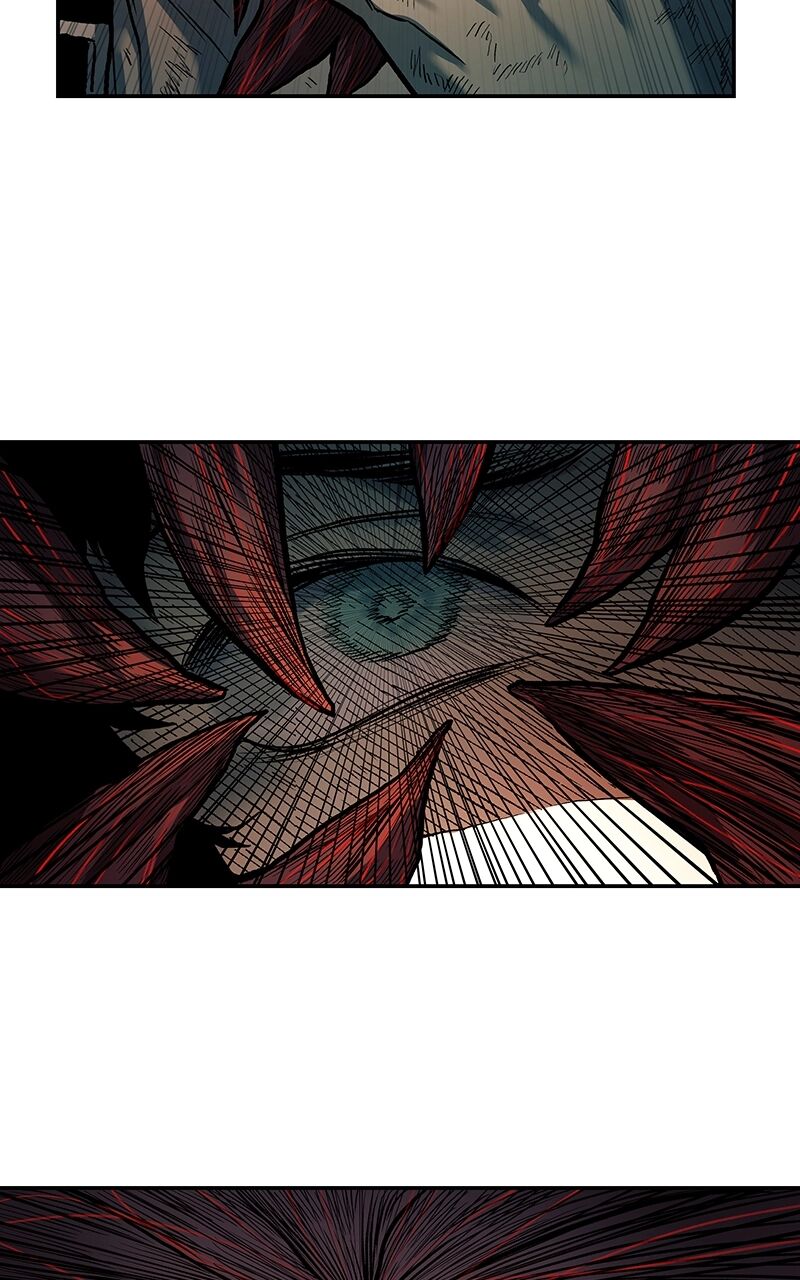 Surviving The Apocalypse 55a 78