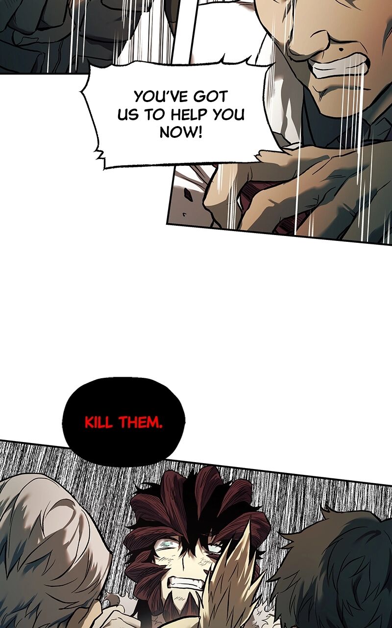 Surviving The Apocalypse 55a 83