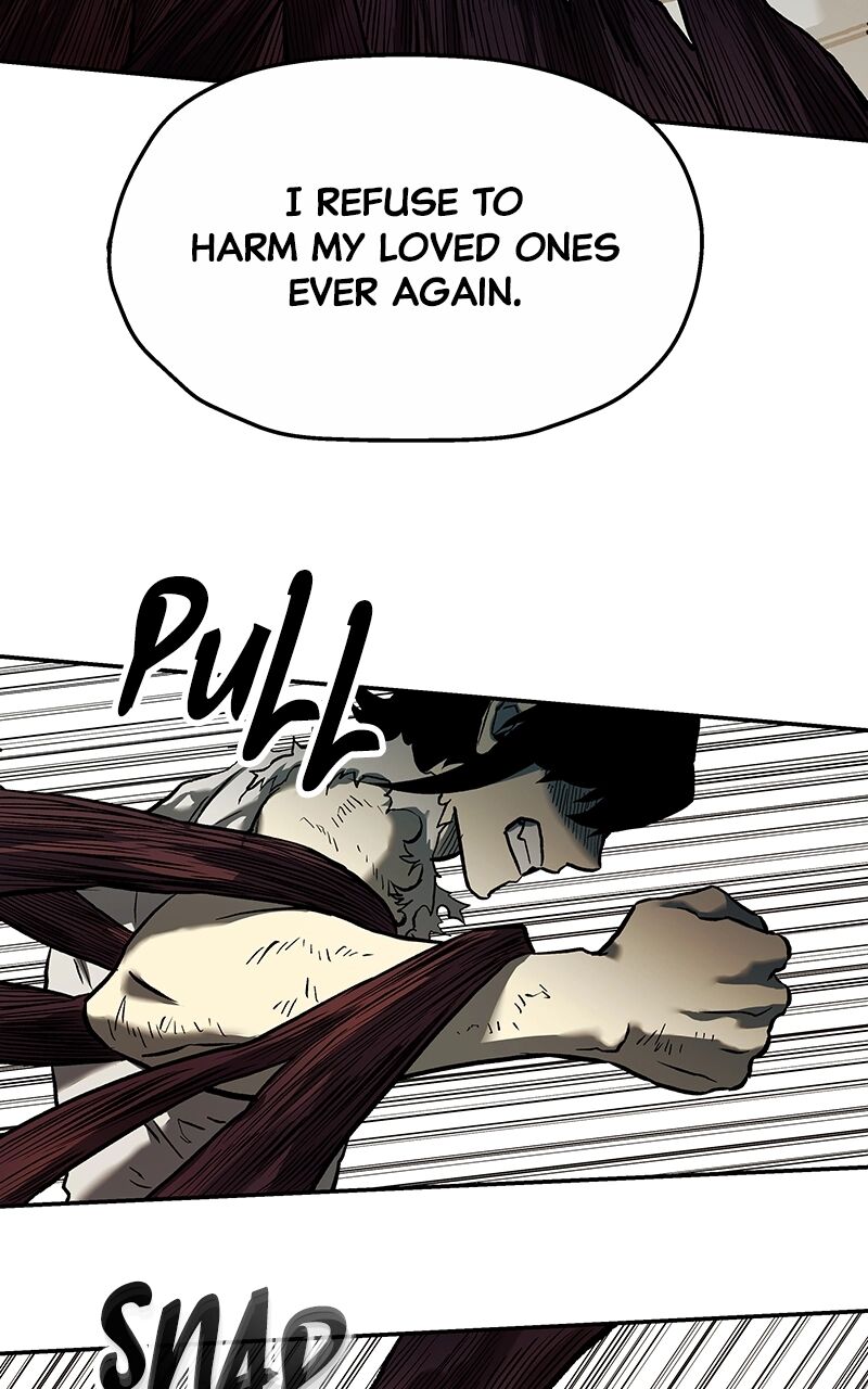 Surviving The Apocalypse 55a 88