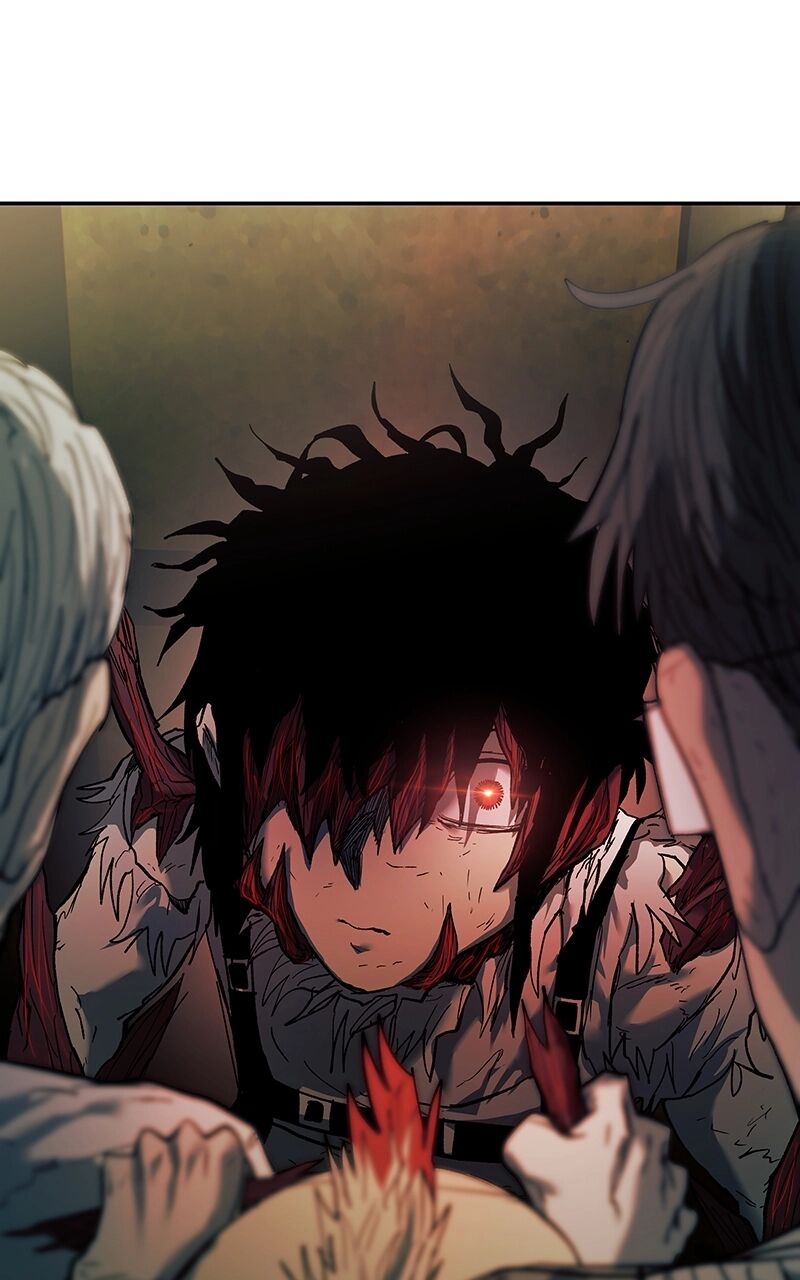 Surviving The Apocalypse 55a 98