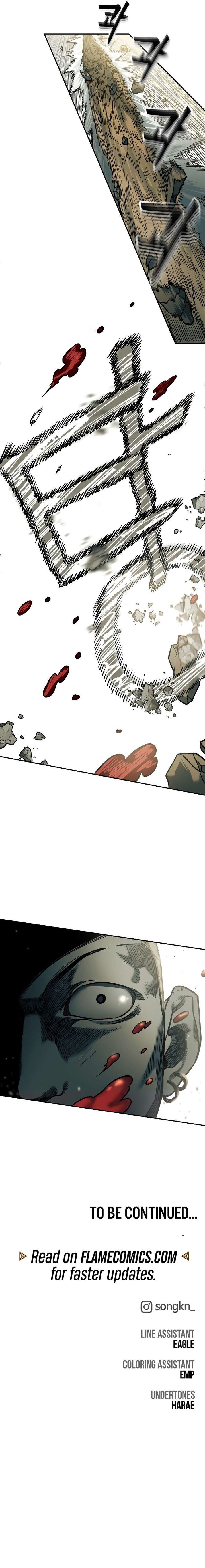 Surviving The Apocalypse 60 13