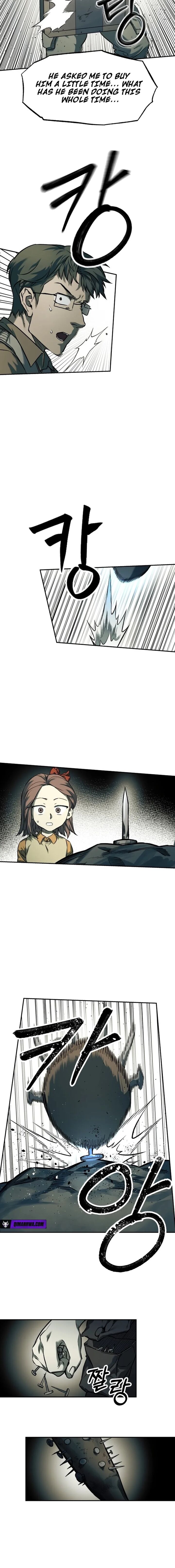 Surviving The Apocalypse 69 10