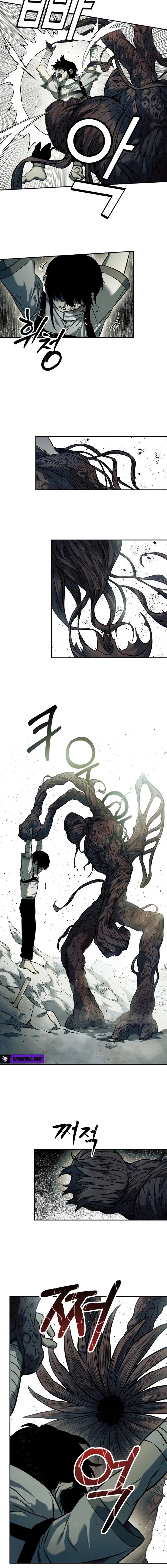 Surviving The Apocalypse 69 6