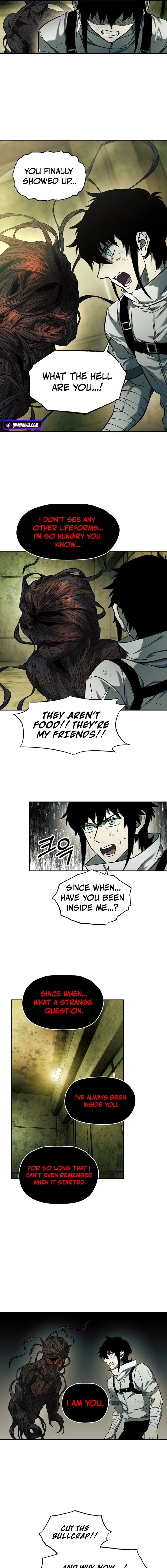 Surviving The Apocalypse 70 3