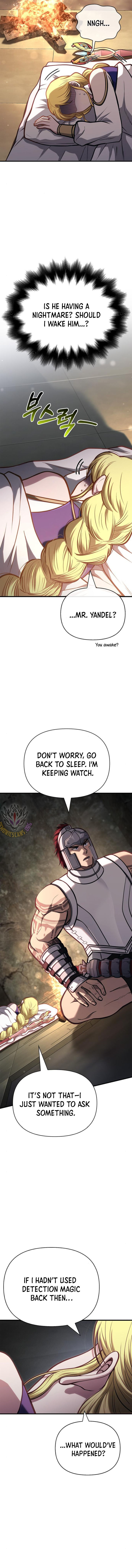 Surviving The Game As A Barbarian 110 18