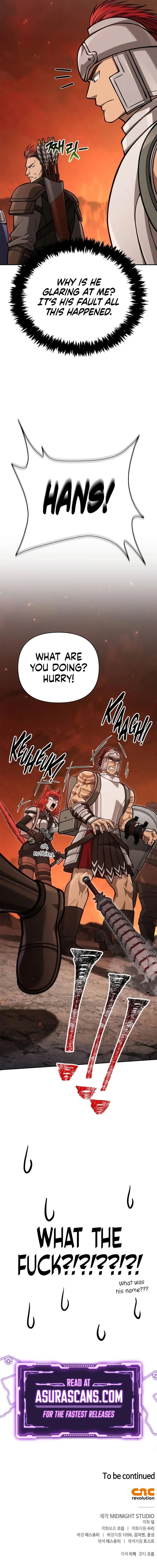 Surviving The Game As A Barbarian 112 17