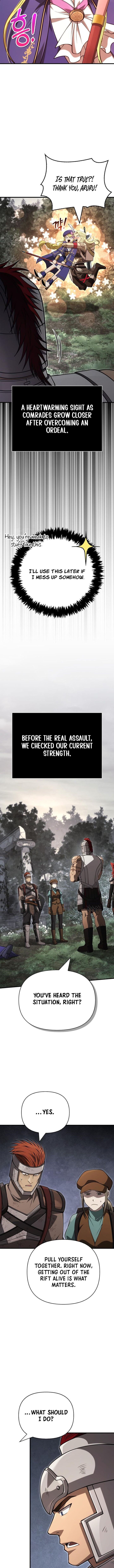 Surviving The Game As A Barbarian 124 16