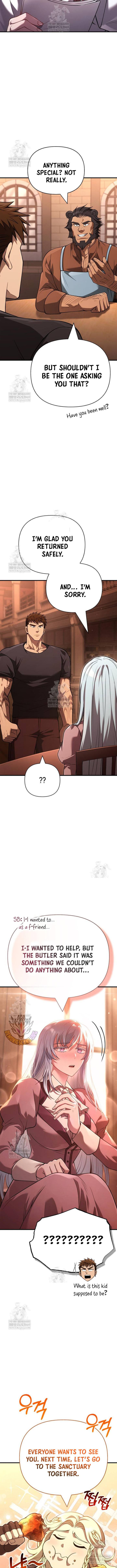 Surviving The Game As A Barbarian 133 16