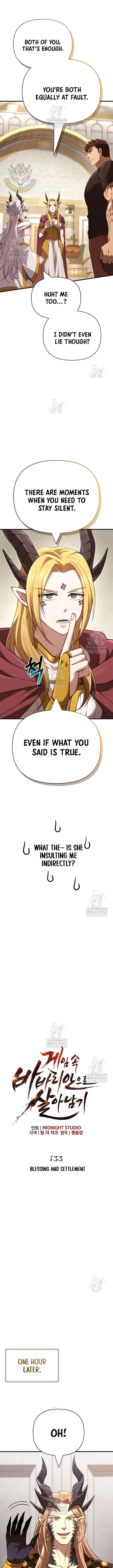 Surviving The Game As A Barbarian 133 2