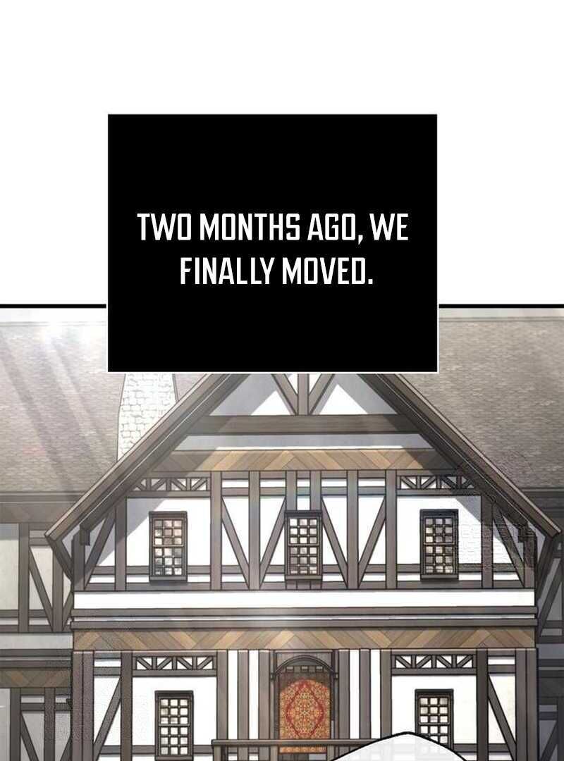 Surviving The Game As A Barbarian 134 100