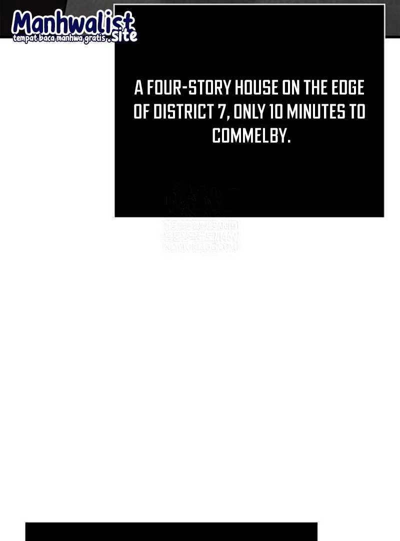 Surviving The Game As A Barbarian 134 102